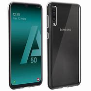 Image result for Orange Telefon Samsung Galaxy A50