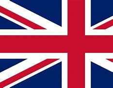 Image result for United Kingdom Flag