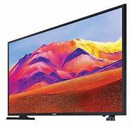 Image result for Samsung 32 T5300 Full HD Smart TV