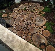 Image result for Wooden Pebbles Game Board