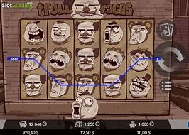 Image result for Troll Face Meme Game