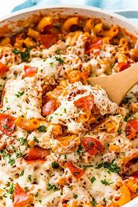 Image result for Pizza Pasta