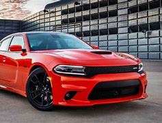 Image result for Dodge Charger Hellcat 2023