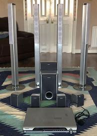Image result for Sony Surround System