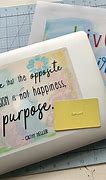 Image result for Cricut Laptop Decal Ideas