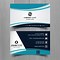 Image result for Free Print at Home Business Cards