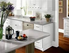 corian kitchen is the answer kitchen reno ideas help corian kitchen is the answer kitchen reno ideas help