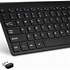 Image result for Mini Keyboards