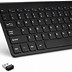 Image result for Tiny Keyboard for PC