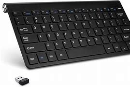 Image result for Small PC Keyboard