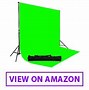 Image result for 4K Green screen