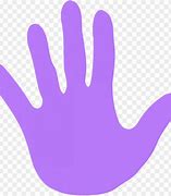 Image result for Green Long Hand