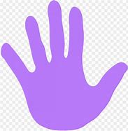 Image result for Hand Grabbing Screen
