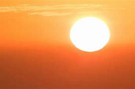 Image result for Sunce Sol y Sombra Parenti