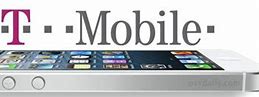 Image result for T-Mobile iPhone 5