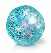 Image result for Glitter Pool Table Balls