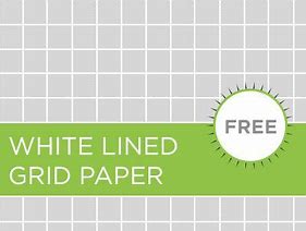 Image result for 30X30 Grid Paper Printable
