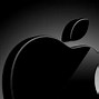 Image result for Apple Headquarters Logo