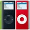 Image result for iPod Mini Pink 4GB