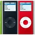 Image result for iPod Nano 205
