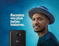 Image result for Wiko Voix