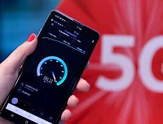 Image result for I Fon 5G