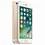 Image result for Apple iPhone 6 16GB Unlocked GSM iOS Smartphone