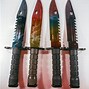 Image result for CS GO Wallpaper 4K Knife
