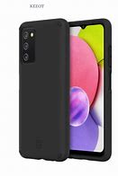 Image result for Purple Smartphone Galaxy Case