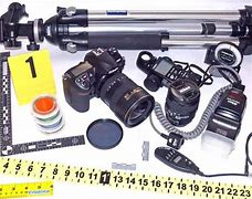 Image result for Forensic Photography Crime Scene