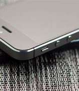 Image result for iPhone 5 S Black