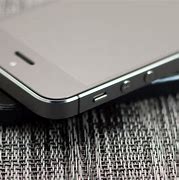 Image result for iPhone 5S Front