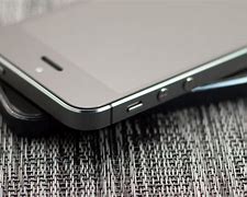 Image result for iPhone 5S SE