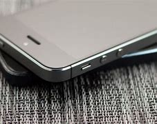 Image result for Back of iPhone 5S