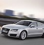 Image result for 2023 Audi A7