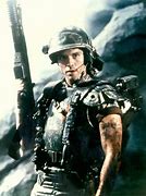 Image result for Aliens Colonial Marines Corporal Hicks