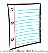Image result for Paper Icon Cartoon