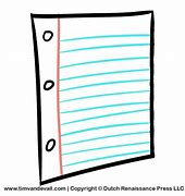 Image result for Paper Clip Art Free