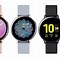 Image result for White Samsung Smart Watch Ladies