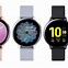 Image result for Samsung Smart Watches for Women Prices