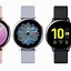 Image result for Smart Watch for Girls Samsung
