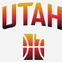 Image result for Utah Jazz Logo Blank