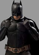 Image result for Titans Batman Christian Bale