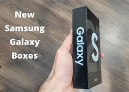 Image result for Samsung Phone Box Back