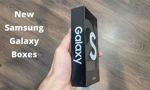 Image result for Samsung Phones Boxes