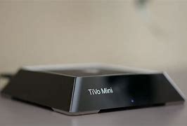 Image result for TiVo Mini