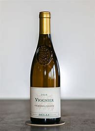 Résultat d’images pour Gassier Vin Pays d'Oc Embruns Viognier