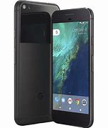 Image result for What Is the Latest Google Phone