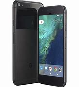 Image result for Best Google Cell Phone