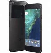 Image result for Google Phone Modern